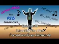 Raspberry Pi Pico PIO - Ep 10