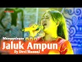Download Lagu JALUK AMPUN - DEVI MANUAL - VERSION DLS MUSIK