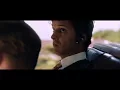 The Commuter 2018 IMDb