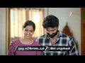 Lagu Veera | Ep - 520 | Preview | Jan 01 2026 | Zee Tamil