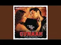 Download Lagu Hamne Tumko Dil Ye De Diya