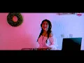 Download Lagu Adambarai Challenge - Viral Tik Tok song indonesia