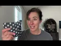Nattork Cornhole Bags Set of 8 Overview Is It Really Worth It