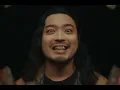 オトノケ - Creepy Nuts