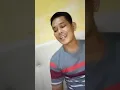 Download Lagu COVER LAGU TITO SUMARSONO jangan pisahkan aku