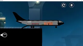 Vector Custom Technology Park Story 3-8 Vectorier