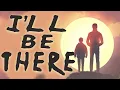 Download Lagu I'll Be There (Lyric Video) - Walk Off the Earth