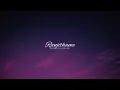 Ranjithame - Lofi (Slowed + Reverb) | Varisu | Tamil | Thalapathy Vijay, M M Manasi | O.M.S