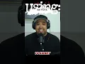 Long term use of ecstasy