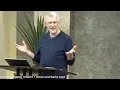 Luke 2 Part 1 1-40 The Birth of a Savior