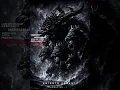 Download Lagu MIGHTY - GOD CAN BREAK THE WATERS audio.