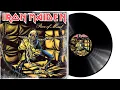 Download Lagu Iron Maiden - Flight of Icarus (Lyrics in Description)