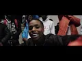 Action Pack x Big Boogie | Back 2 Back | (Official Music Video) @CameraGawd