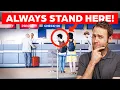 Download Lagu 11 GENIUS Airport Hacks Pro Travelers Swear By