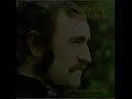 Richard Harris   MacArthur Park