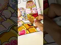 Bogiki How To Color Cozy Blanket