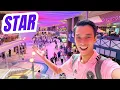 Download Lagu SURPRISE!! Hello STAR Of The Seas
