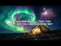 Sam Smith - My Guy | 1 Hour Loop