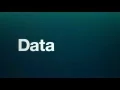 IBM Softlayer
