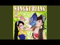 Download Lagu Prawan Tuwek