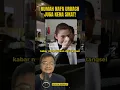 Download Lagu HEBOH! Rumah Nafa Urbach Dikunjungi Massa Dini Hari, Begini Kejadiannya