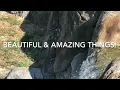 Hard Work Leads To Beautiful Amazing Things