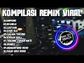 Download Lagu Kompilasi \