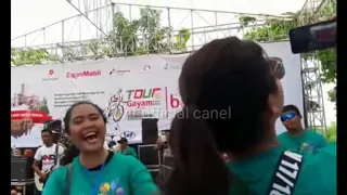 lala widi si ratu sexy full album by new dutanirwana