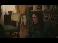 THE HEIRESS Starring Lilli Kay - TEASER