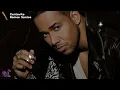 Romeo Santos - Centavito (Letra)