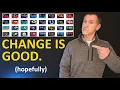 NEWS Comenity Wins NFL Credit Card Will National Football League Credit Card Finally Improve