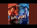 Download Lagu Innum Enna Azaghae Un Idhayathil