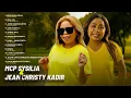 Download Lagu MCP Sysilia \u0026 Jean Christy | AUDIO FULL ALBUM