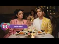 Download Lagu MALAM INI❗HEBOHKAN JAGAT MAYA ARBIL AJAK MELLY LEE DINNER ROMANTIS DI HOTEL MEWAH, INTIP AKSINYA