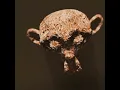 Mummification Effect with Simulation Nodes - Short Tutorial