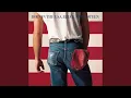 Download Lagu Born in the U.S.A.