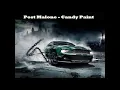 Post Malone - Candy Paint 432Hz