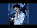 Download Lagu Cuối Cùng Thì
