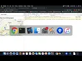 AGM - Angular Google Map module in ionic 4