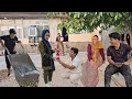 Download Lagu Happy Day of Hossein and Fereshteh: Memories, Cooking a Delicious Dinner \u0026 Wedding Prep ❤️