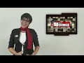 Channel