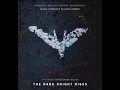 The Dark Knight Rises OST - 15. Rise - Hans Zimmer