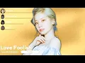 TWICE - Love Foolish (Line Distribution + Lyrics)