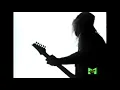 DIMEBAG DARRELL ft. WARRANT (1992) "Down Boys" + "Cherry Pie" [PRO]