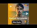 Download Lagu Shayne Pattynama
