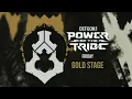 Download Lagu Painbringer LIVE @ Defqon.1 Power Of The Tribe 2024 (Gold Stage)