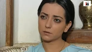 مسلسل سحر الشرق ـ الحلقة 21 الحادية والعشرون كاملة HD  مسلسل سحر الشرق ـ الحلقة 21 الحادية والعشرون كاملة HD