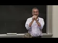 Lecture 11 Social Security