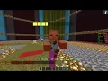 SkillApi - Hack and Slash combo system Update Read description
