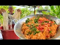 Download Lagu BIHUN GORENG KLASIK ‼️ Lebih sedap macam ni